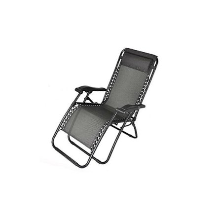 4x Elastiske Reb Snor til Solsengestol 4 stk. Elastisk Reb