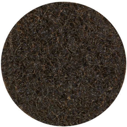 Tyrolit 34047732 Rondell, Maskintillbehör & förbrukning