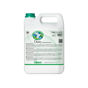 IMPREGNERING GIPECO DUSTY 5L*