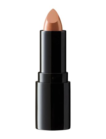 IsaDora Isadora Perfect Moisture Lipstick 223 Glossy Caramel - Beige - ONE SIZE