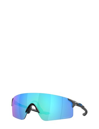 OAKLEY Evzero Blades - Blue - 38 x 125