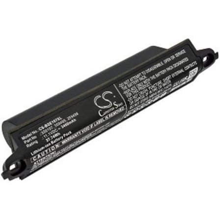 Battery for Bose Soundlink II etc