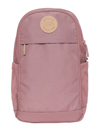 Beckmann Norway Urban 30L - Ash Rose - Pink - 30L
