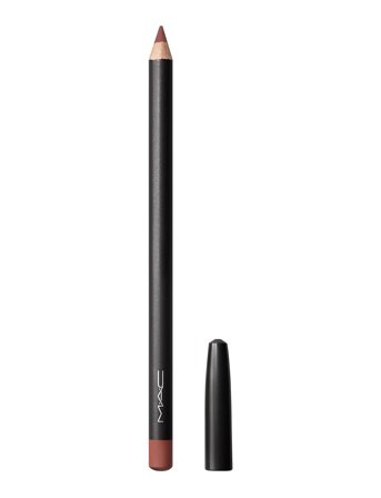 MAC Lip Pencil - Nude - 1.45 G
