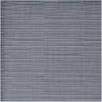 APS Bordbrikke 45x33cm