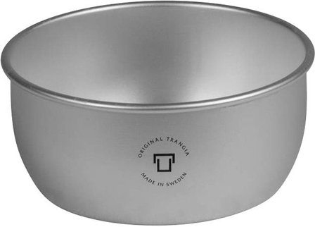 Trangia Kjele Yttre 1L UL