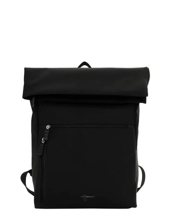 Tas Gracie Sc Black Tamaris Bags