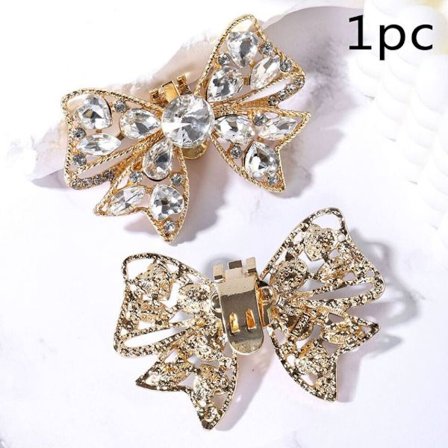 Skoclips Sko Spænder A A