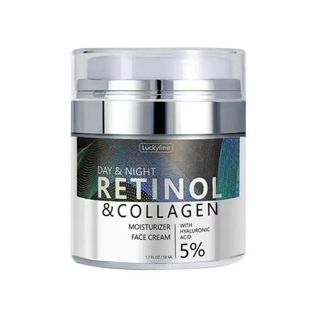 Kropp kräm Återfuktande Anti-aging Förbättra Slappning Hud Minska Pigmentering Jämn Hud Djup Näring