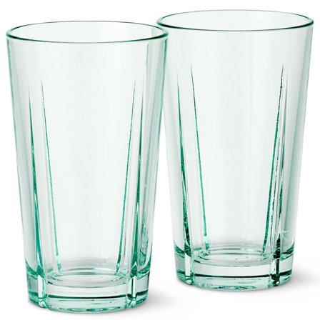 Rosendahl Grand Cru kahvilasit, 37 cl