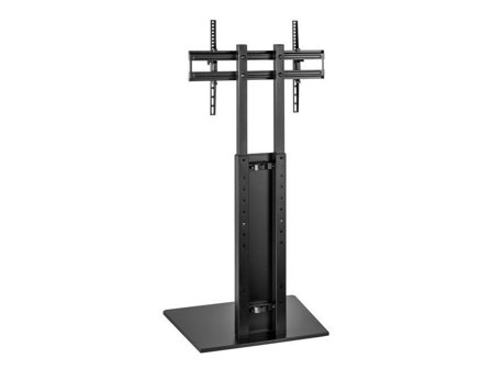 Equip Tv Mount/Stand 190.5 Cm (75")