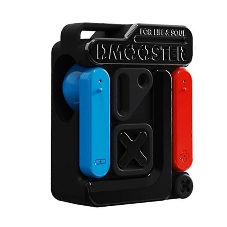 D36 Trådlösa Bluetooth 5.3 Hörlurar Byggstensspelare Hörlurar Brusreducerande Hörlurar för A