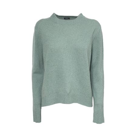 Aspesi Sweatshirts Grøn, Dame