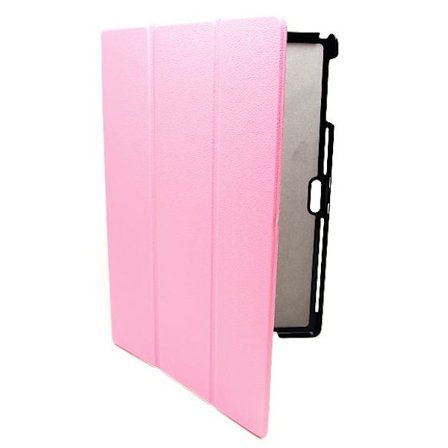 Cover Case Microsoft Surface Pro 4