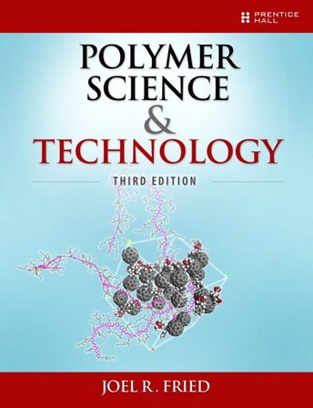 Polymer Science and Technology