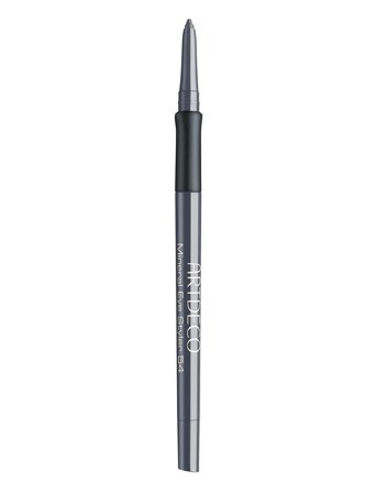 Artdeco Mineral Eye Styler - Grey - 0.4 g