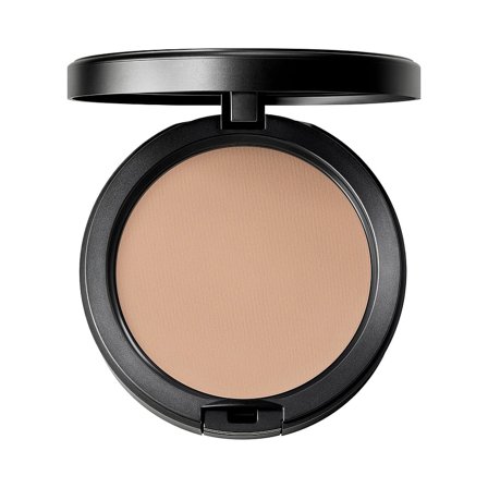 MAC Studio Fix Plus Powder Foundation N6, Makeup, Ansigt, Foundation