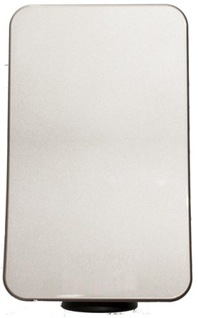 Somatherm V Fusion Handtork sensorstyrd, 600 W, Badrum