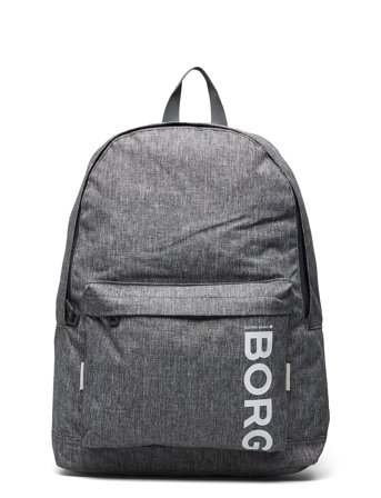 Björn Borg | Core Street Backpack | ONE SIZE