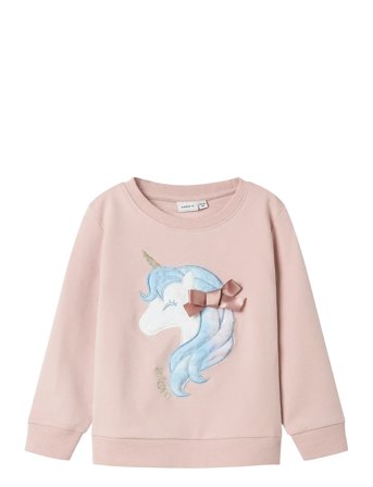 name it | Nmfkisa Sweat Unb | 86