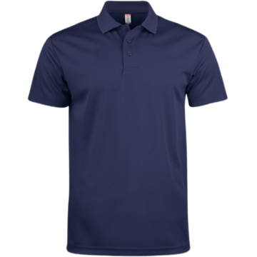 Funktionspiké Basic Active*