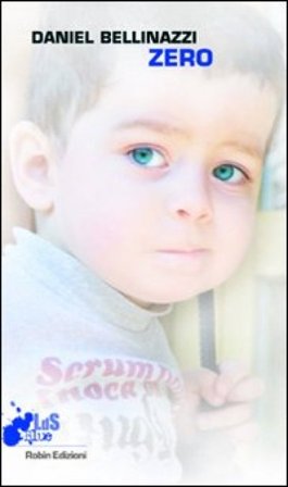 Zero Daniel Bellinazzi