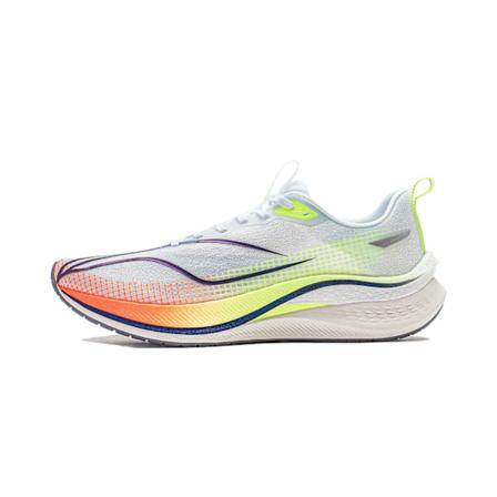 Li-Ning Kvinde Red Hare 7 Pro Racing Løbesko Boom Pude Let Skum Ultra Sport Sko Åndbar Sneaker Arpu002 ARPU002-1 7.5