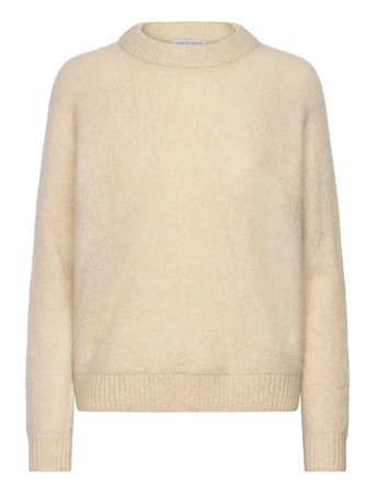 Tiger of Sweden Gwynn Rws Rms - Cream - S