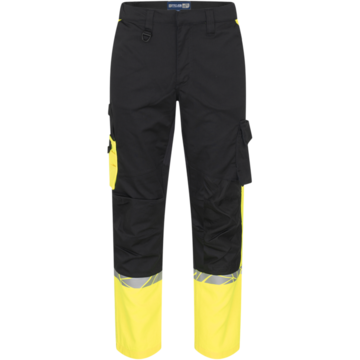 Arbetsbyxa Projob 7508