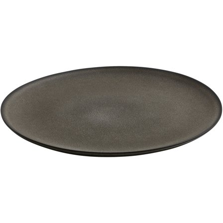 Aida RAW lounaslautanen, metsän ruskea