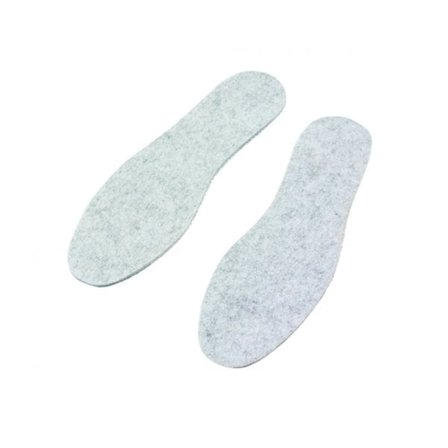 Lämpöpohjalliset / Foliopohjalliset/ Iglo pohjalliset - Koko 37 - 38