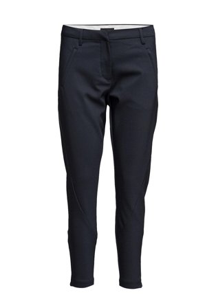 Angelie 238 Navy Jeggin 25