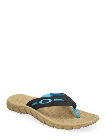 OAKLEY | Operative Sandal 2.0 | 7.0