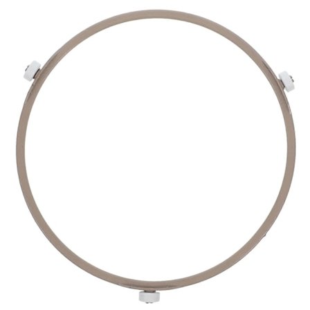 Mikrobølgeovn Dreieskive Ring, Tilbyr Bekvemmelighet og Konstruksjon (FMY)