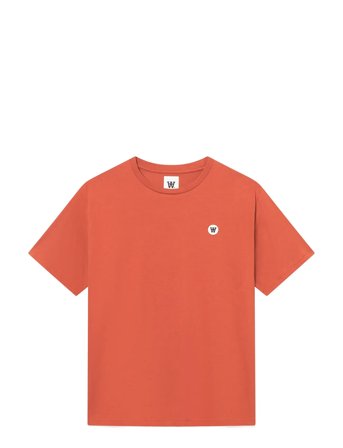 WOOD WOOD | Wwace | M