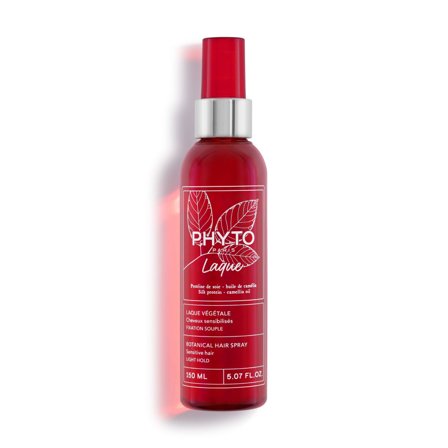 Phyto Styling Lacca Tenuta Leggera 150ml - Lacca