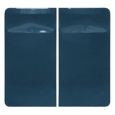 Google Pixel Fold Back Cover Adhesive