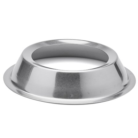 De buyer Kulhoteline 20-24 cm, ruostumaton teräs