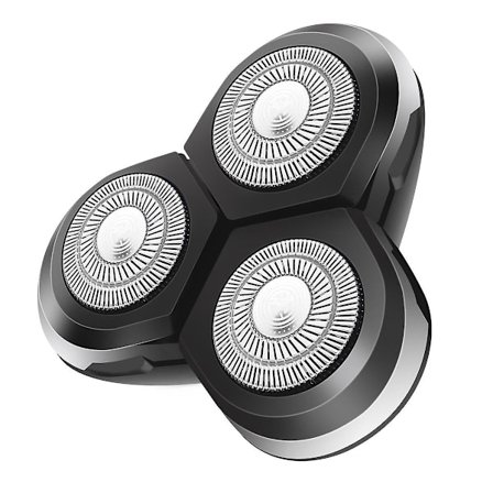 Ersättning rakbladhuvuden för Rq1250 Rq1260 Rq1275 Rq1280 Rq1290 Rq1250cc Rq1260cc Rq1280cc 109