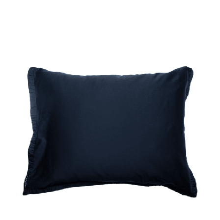 Himla Örngott Soul 50x90 Blå 50X60