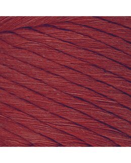 Durable Rope 3 mm Rød