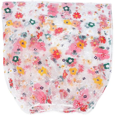 Dammtätt Cykelöverdrag Mountainbike Skydd Vattentätt Motorcykelöverdrag Cykeltillbehör - Perfekt