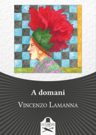 A domani Vincenzo Lamanna