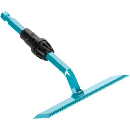 Gardena Combisystem Skuffejern 18 cm, Hageredskap