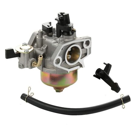 LIFAN reservedel Karburator benzinmotor 13 HK