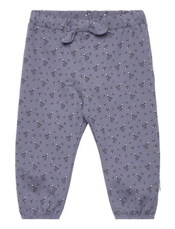 Telma - Bukser Bukser Blå Hust & Claire