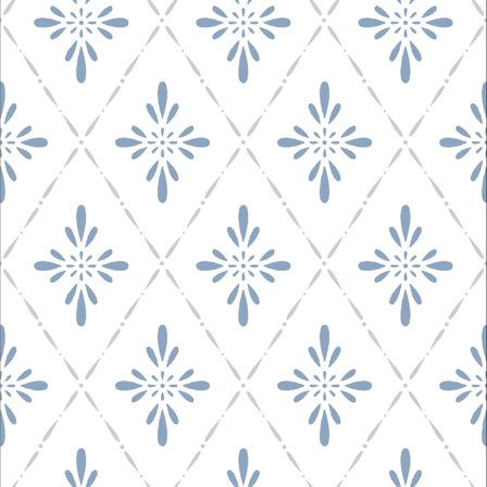 Duro Ljungbacka 392-04P Tapetprov Duro 1900, Blå, Färg & tapeter