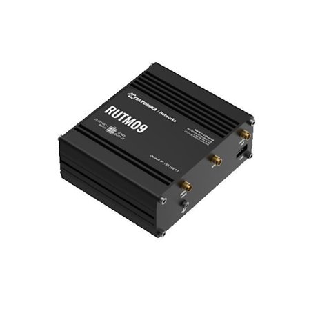 Teltonika RUTM09-router