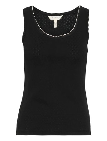 Part Two | Juliannespw To | XS