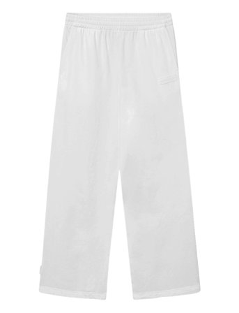 Rethinkit Studios | Light Sweat Wide | S